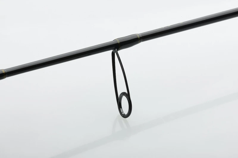 Savage Gear SG2 Ultra Light Game 4 Savage Gear SG2 Ultra Light Game – Image 4