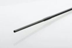 Savage Gear SG2 Ultra Light Game 10 Savage Gear SG2 Ultra Light Game -Promos Cannes Boutique 72144r 5