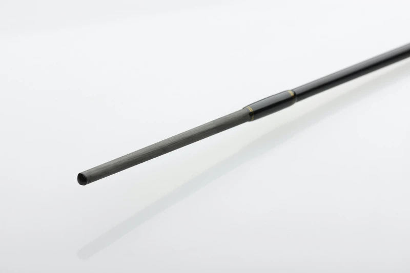 Savage Gear SG2 Ultra Light Game 5 Savage Gear SG2 Ultra Light Game – Image 5