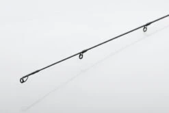 Savage Gear SG2 Ultra Light Game 11 Savage Gear SG2 Ultra Light Game -Promos Cannes Boutique 72144r 6