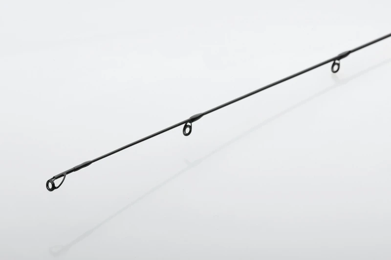 Savage Gear SG2 Ultra Light Game 6 Savage Gear SG2 Ultra Light Game – Image 6