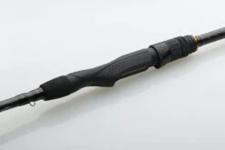 Savage Gear SG2 Vertical Specialist -Promos Cannes Boutique 72181r 3