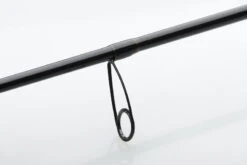 Savage Gear SG2 Vertical Specialist -Promos Cannes Boutique 72181r 4