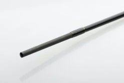 Savage Gear SG2 Vertical Specialist -Promos Cannes Boutique 72181r 5