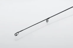 Savage Gear SG2 Vertical Specialist -Promos Cannes Boutique 72181r 6