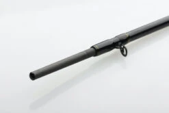 Savage Gear SG2 Crank & Vib Specialist Trigger 8 Savage Gear SG2 Crank & Vib Specialist Trigger -Promos Cannes Boutique 72187r 4