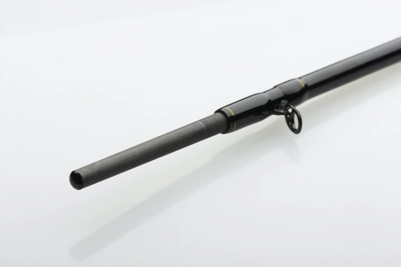 Savage Gear SG2 Crank & Vib Specialist Trigger 4 Savage Gear SG2 Crank & Vib Specialist Trigger – Image 4