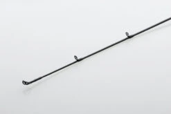 Savage Gear SG2 Crank & Vib Specialist Trigger 9 Savage Gear SG2 Crank & Vib Specialist Trigger -Promos Cannes Boutique 72187r 5