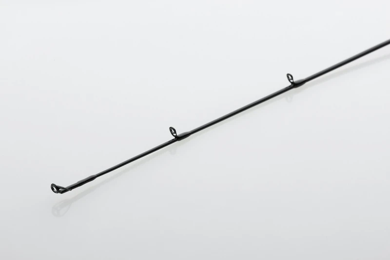 Savage Gear SG2 Crank & Vib Specialist Trigger 5 Savage Gear SG2 Crank & Vib Specialist Trigger – Image 5