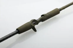 Savage Gear SG4 Power Game Trigger -Promos Cannes Boutique 72215r 3