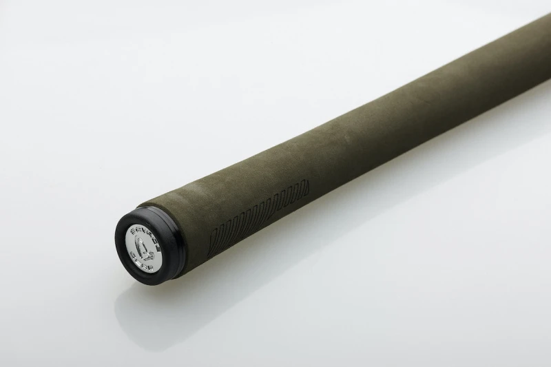 Savage Gear SG4 Vertical Specialist Trigger 2 Savage Gear SG4 Vertical Specialist Trigger – Image 2