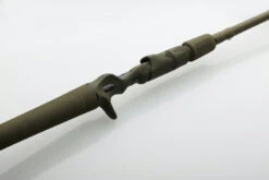 Savage Gear SG4 Vertical Specialist Trigger 8 Savage Gear SG4 Vertical Specialist Trigger -Promos Cannes Boutique 72230r 3