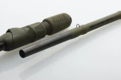 Savage Gear SG4 Vertical Specialist Trigger 9 Savage Gear SG4 Vertical Specialist Trigger -Promos Cannes Boutique 72230r 4