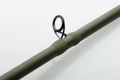 Savage Gear SG4 Vertical Specialist Trigger 11 Savage Gear SG4 Vertical Specialist Trigger -Promos Cannes Boutique 72230r 6