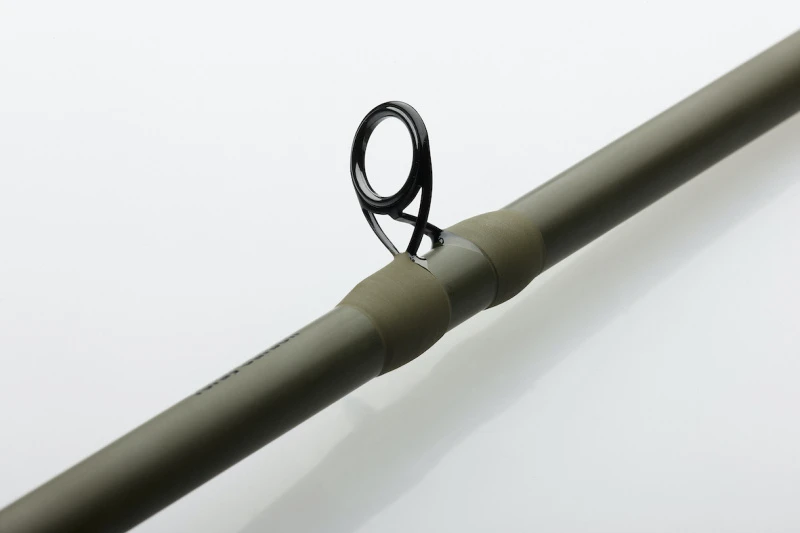 Savage Gear SG4 Vertical Specialist Trigger 6 Savage Gear SG4 Vertical Specialist Trigger – Image 6