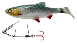 Savage Gear SS Corkscrew Stinger 3g (2-pack) -Promos Cannes Boutique 72276r 3