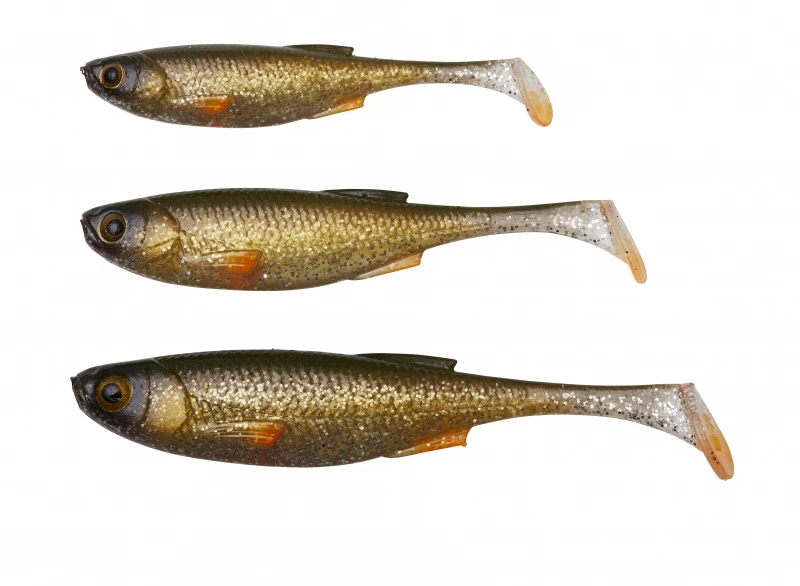 Savage Gear Craft Shad 2 Savage Gear Craft Shad – Image 2