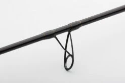 Savage Gear SG2 Shore Game Seatrout -Promos Cannes Boutique 72420r 3