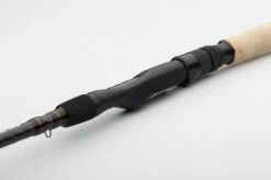 Savage Gear SG2 Shore Game Seatrout -Promos Cannes Boutique 72420r 5