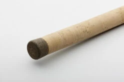 Savage Gear SG2 Shore Game Seatrout -Promos Cannes Boutique 72420r 6