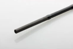 Prologic C-Series AB All Round -Promos Cannes Boutique 72629r 3