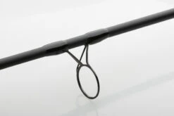 Prologic C-Series AB All Round -Promos Cannes Boutique 72629r 4