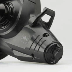 Prologic Element XD BF -Promos Cannes Boutique 74712r 4