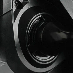 Prologic Element XD BF -Promos Cannes Boutique 74712r 5