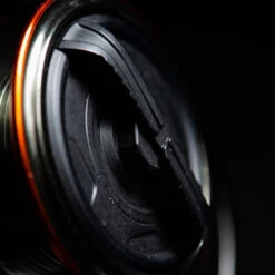 Savage Gear SG2 FD -Promos Cannes Boutique 74718r 3