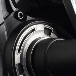 Savage Gear SG4 FD -Promos Cannes Boutique 74725r 4