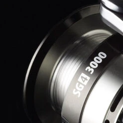 Savage Gear SG4 FD -Promos Cannes Boutique 74725r 5