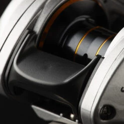 Savage Gear SG6 Low Profile -Promos Cannes Boutique 74779r 3