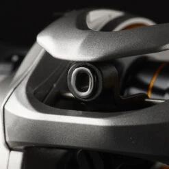 Savage Gear SG6 Low Profile -Promos Cannes Boutique 74779r 4