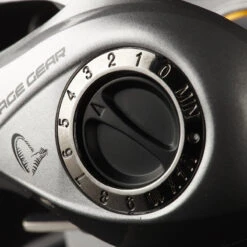 Savage Gear SG6 Low Profile -Promos Cannes Boutique 74779r 5