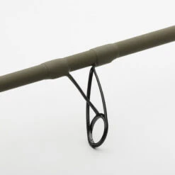 Savage Gear SG4 Shore Game Cork -Promos Cannes Boutique 75009r 3