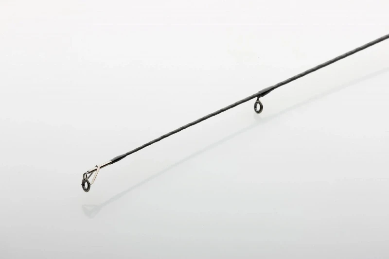 DAM Iconic Travel XP Spin 2 DAM Iconic Travel XP Spin – Image 2