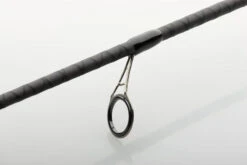 DAM Iconic Travel XP Spin 8 DAM Iconic Travel XP Spin -Promos Cannes Boutique 75508r 3