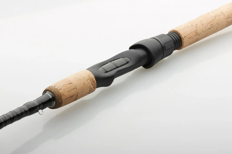 DAM Iconic Travel XP Spin 4 DAM Iconic Travel XP Spin – Image 4