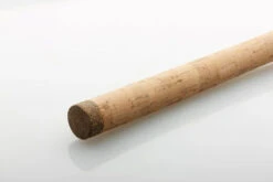 DAM Iconic Travel XP Spin 10 DAM Iconic Travel XP Spin -Promos Cannes Boutique 75508r 5