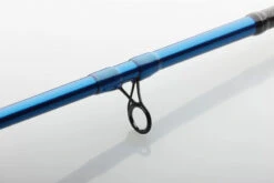 Savage Gear SGS2 Baltic Trolling Game 8'/2.44m P 20-30lb 2sec -Promos Cannes Boutique 75635 3