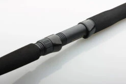 Savage Gear SGS2 Baltic Trolling Game 8'/2.44m P 20-30lb 2sec -Promos Cannes Boutique 75635 4