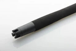 Savage Gear SGS2 Baltic Trolling Game 8'/2.44m P 20-30lb 2sec -Promos Cannes Boutique 75635 5