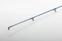 Savage Gear SGS2 Dipsy Trolling Game 9'/2.74m P 20-30lb 2sec 8 Savage Gear SGS2 Dipsy Trolling Game 9'/2.74m P 20-30lb 2sec -Promos Cannes Boutique 75637 3