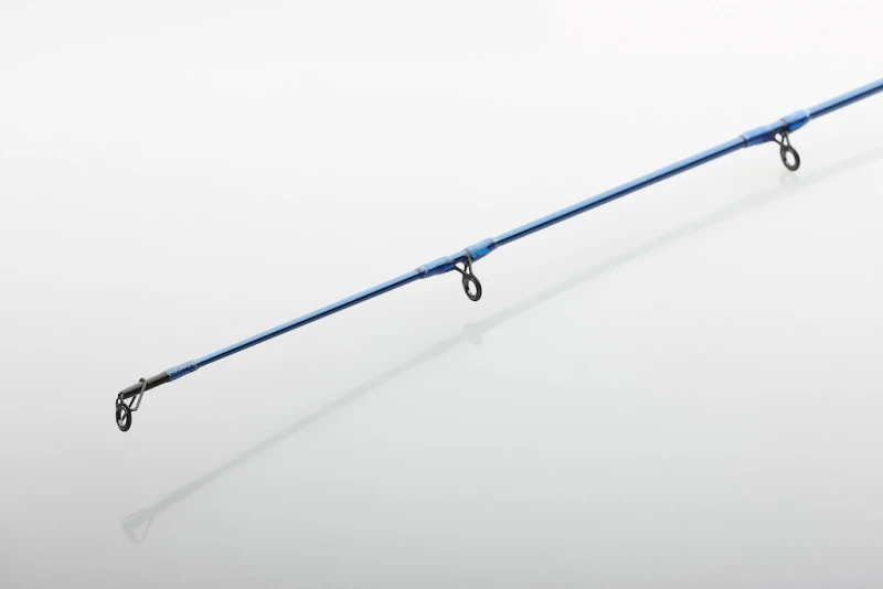 Savage Gear SGS2 Dipsy Trolling Game 9'/2.74m P 20-30lb 2sec 3 Savage Gear SGS2 Dipsy Trolling Game 9'/2.74m P 20-30lb 2sec – Image 3