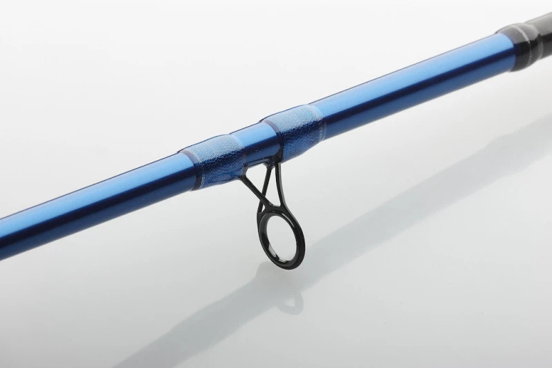 Savage Gear SGS2 Dipsy Trolling Game 9'/2.74m P 20-30lb 2sec 4 Savage Gear SGS2 Dipsy Trolling Game 9'/2.74m P 20-30lb 2sec – Image 4