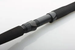 Savage Gear SGS2 Dipsy Trolling Game 9'/2.74m P 20-30lb 2sec 10 Savage Gear SGS2 Dipsy Trolling Game 9'/2.74m P 20-30lb 2sec -Promos Cannes Boutique 75637 5