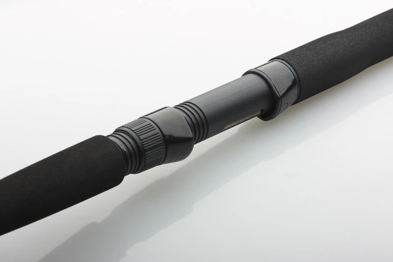 Savage Gear SGS2 Dipsy Trolling Game 9'/2.74m P 20-30lb 2sec 5 Savage Gear SGS2 Dipsy Trolling Game 9'/2.74m P 20-30lb 2sec – Image 5