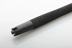 Savage Gear SGS2 Dipsy Trolling Game 9'/2.74m P 20-30lb 2sec 11 Savage Gear SGS2 Dipsy Trolling Game 9'/2.74m P 20-30lb 2sec -Promos Cannes Boutique 75637 6