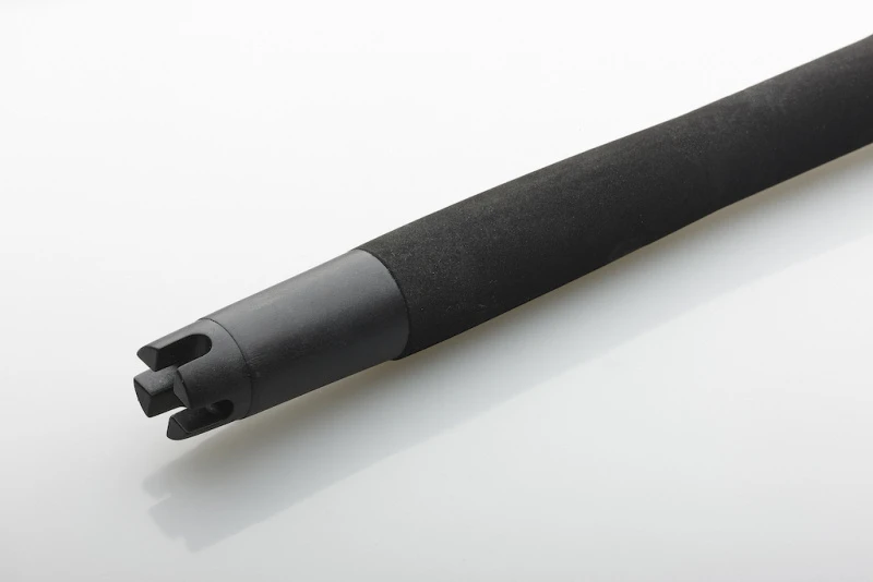 Savage Gear SGS2 Dipsy Trolling Game 9'/2.74m P 20-30lb 2sec 6 Savage Gear SGS2 Dipsy Trolling Game 9'/2.74m P 20-30lb 2sec – Image 6