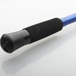 Savage Gear SGS4 Boat Game 6'3'/1.90m MF 200-600g/XXH 30-50lb 3sec -Promos Cannes Boutique 75814 3